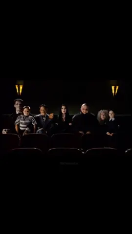 #loslocosaddams #DiaDeMuertos #loslocosadams2 #thefamilyaddams #theaddamsfamily2 #theaddamsfamilyvalues #theaddamsfamilythemesong #merlinaaddams #merlinaadams #wednesdayaddams #wednesdayaddamsedit #morticiaaddams #morticiayhomero #morticiaygomez #morticiaymerlina #halloween #halloween2022❤️❤️❤️❤️❤️❤️👌👌👌👌👌👌👌 #fyp #episode1 #music 