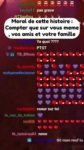 Twincy qui a fait un malaise ! Personne reagit Partie 2 / 5 #pourtoi #tobias #twincy #malaise #paris #foryour #foryou #fy #fyp #fypシ