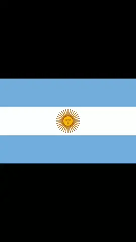 readyy bendera argentina semua ukuran ready #fyp #fypシ #viral #argentina #bendera #pialadunia #qatar 