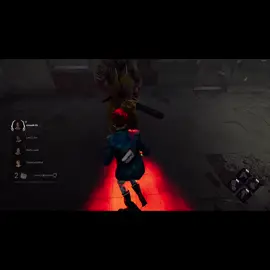 How To 360 ANY Killer! #dbd #deadbydaylight