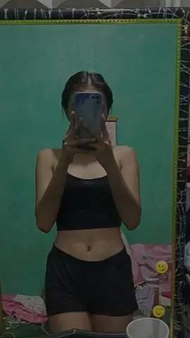 myday mo kunwari gf moko :) #fyp