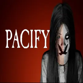 Un halloween en pacify #1/#pacifyhorrorgame#fyp#twitch#twitchstreamer#twitchclips#twitchmoments#fypシ#parati#lentejas#streamer @neobaal @dukkez0r #xd