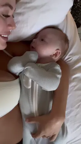 the love of my life #Lucky 