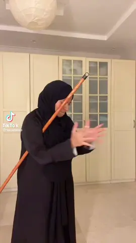 احلا لعب مزمار#اكسبلور #الرخوم🧢🧢 