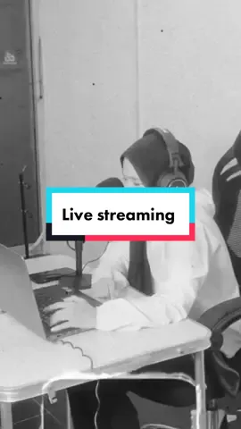 Teaser live streaming with PS at Ironman #follow CS page to get more information. #cleverspeda #ironman #cyclinglife #fyp #fypシ #cycle #langkawi 
