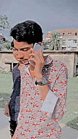 brokenheart💔 #brokenheart💔 #brokenheart💔 #arsadul33 #fyp #foryou #