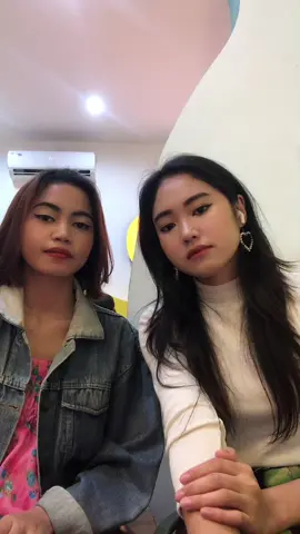 endingnya 😭😂 @yourxlovelyy 