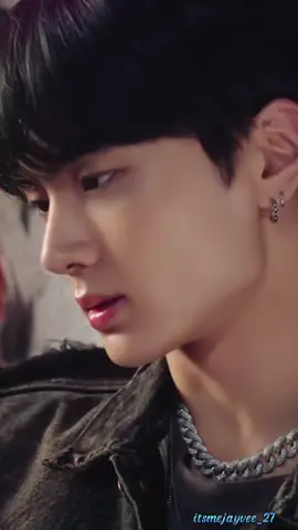 Enhypen - Future Perfect 💙 (Pass the mic Japanese Version) #PassThemic #Passthemicchallenge #FuturePerfect #EnhypenFuturePerfect #FuturePerfectEnhypen #Jaywon #ParkJay #JayPark #Jay #JongSung #JongSeong #ParkJongSung #JayJongSungPark #FuturePerfectJapan #PassthemicJapan #EnhypenJapan #ManifestoJapan #ParkJongSeong #YangJungWon #JungWon #LeeHeeseung  #Heeseung #ParkSunghoon #Sunghoon #SimJaeyun#Jake #NishiMuraRiki #Riki #Niki #KimSunoo #Sunoo  #Enhypen #DimensionDilemma #BorderDayOne #DayOne #GivenTaken #Manifesto #TaeKook #TaeKookers #TaeHyung #Jungkook #KimTaeHyung #JeonJungkook #V #Jeongguk #BTSJungkook #BTSV #BTSTaeHyung #JK #KimNamjoon #Namjoon #Hobie #JungHoseok #Jhope #KimSeokJin #Jin #Suga #Yoongi #MinYoongi #Jimin #ParkJimin #TaeLice #VLisa #TaeLisa #Lisa #LaLisa #bangtansonyeondan #BTS #Throwback #bangtansonyeondan방탄소년단 #Taekookers #Taekookmin #TaeMin #VminKook #TaeJin #MagicShop #TaeKookForever #Vkook #Vkooker #Vkookers  #BigHitEntertainment #HybeLabels #GoldenMaknae #HyungBTS #BTSOnTMA #BTSOnTMA2022 #TheMaknaes #TheMaknaesBTS #Hyung #BTSinBusan #BTSLiveinBusan #BangtanSonyeondanLiveinBusan #BangtanSonyeondaninBusan #WeAreTogetherBulletProof #WeAreBulletProof #Eternal #WeAreBulletProofEternal #Seeyouon2025 #Seeyouon2025BTS #WeWillMissYouBTS #BTSSeeyouon2025 