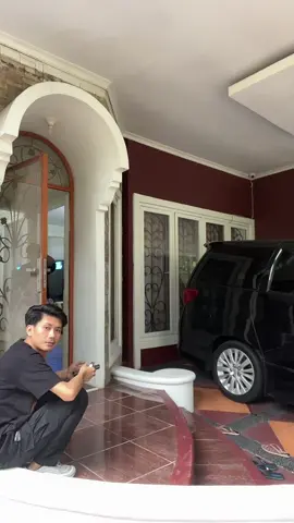 Lagi dan lagi #jefmanagement 
