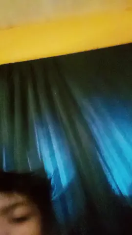 gabut  ye#TeamCentury12