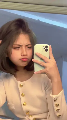 Apaca ipacuu #trend #fyp 