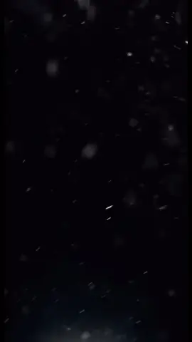 OVERLAY For your edits . TITLE: SHUTDOWN #overlay #dazoverlay #alightmotion #capcut