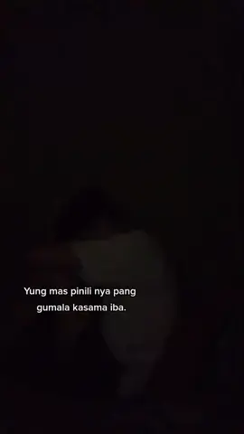 #fyp #anxiety #mentalhealthmatters #overthink #depressionanxiety 