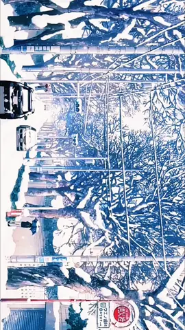 Winter is Coming anime edit #anime #cinematic #4k #Winter #2023 #Christmas #november #December #fyp #animefyp #animetiktok #AMV #fypage #foryoupage #Trending #viral #animes #edit #fypシ #FYP #amv_anime 