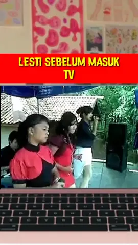 Lesti kecil lucu ya🥰#lestilovers💛 #lestikejora #MAKUKUBestGiftOfLove #SaatnyaIndonesia #G_thor #fypシ #g_thor