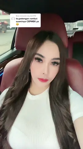 Membalas @eliyulianti714  Cepmek tuh apa ya ?? #husbandwife 