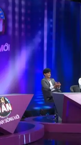 Hãy xem là giấc mơ. #8x9x #fyp #NhacHayMoiNgay #bolero_music #music62ctla 