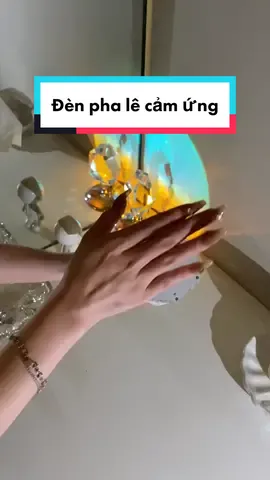 Một căn phòng đẹp sẽ giúp bạn thêm năng lượng ! Tin được không