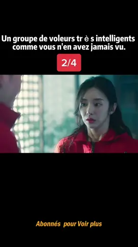 #UnlimitedHPInk 2/4 #pourtoi #film 