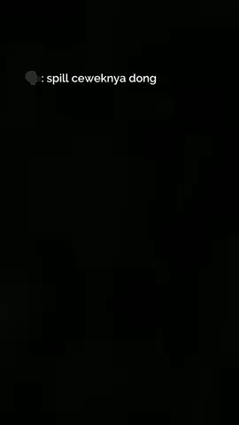 sw??#fypシ #masukberandafyp #fypdongggggggg eh btw maaf ya blom ganti fto hhe