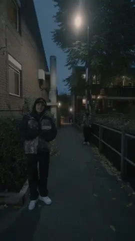 ‘nobody’ out now #newmusic #rnbmusic #fyp 