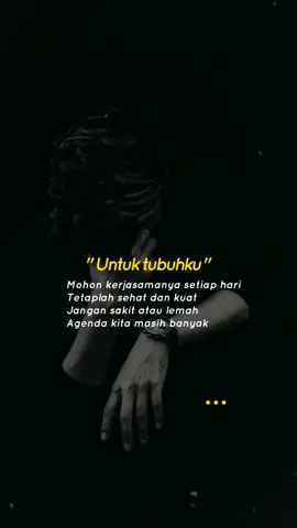 Assalamualaikum? semoga yang menjawab salamku rezekinya berlimpah ruah, kebutuhannya tercukupi sehat hutang lunas dagangannya laris usahanya sukses doanya diijabah oleh Allah 🤲