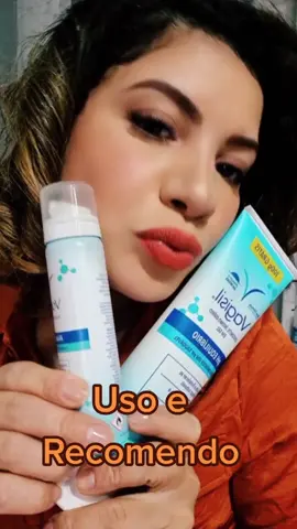 #vagisil #cuidados #íntimo #recomendo #tiktok #mulher #amese 🧡🧡🧡🧡🧡🧡🧡🧡🧡🧡🧡🧡🧡🧡🧡🧡🧡🧡🧡🧡🧡🧡🧡🧡🧡🧡🧡🧡🧡🧡🧡🧡🧡🧡🧡🧡🧡🧡🧡🧡🧡🧡🧡🧡🧡🧡🧡🧡🧡🧡🧡🧡🧡🧡🧡🧡🧡🧡🧡🧡🧡🧡🧡🧡🧡🧡🧡🧡🧡🧡🧡🧡🧡🧡🧡🧡🧡🧡🧡🧡🧡🧡🧡🧡🧡🧡🧡🧡🧡🧡🧡🧡🧡🧡🧡🧡🧡🧡🧡🧡🧡🧡🧡🧡🧡🧡🧡🧡🧡🧡🧡🧡🧡