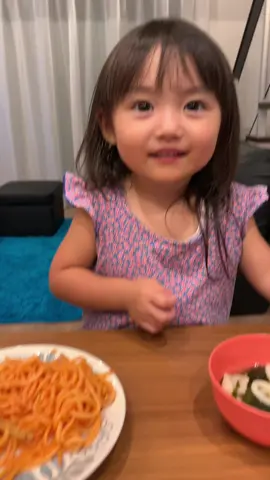 #バズった動画 #双子の日常 #4児の母 #双子のいる暮らし #二卵性双生児男女 #双子ママ #いつも有難うございます🥰🙏 