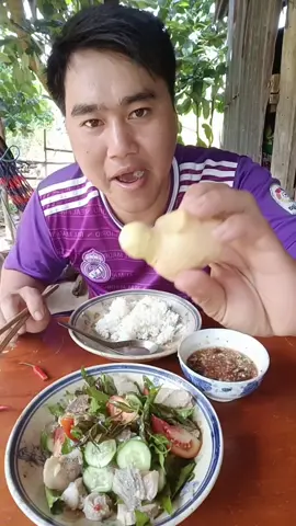 thời tiết lạnh ăn rừng cho ấm bụng nha #AnCungTikTok #amthucmientay #fyp #xuhuongtiktok #diepthanh605 #thanhsaudau 