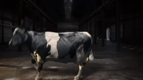 #dance #humour #enzogius #humor #fyl #baile #pourtoi #parati #drôle #foryoupage❤️❤️ #vaches 