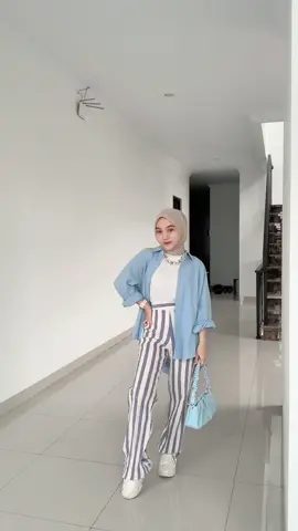 Shirt from @BYRDWIRA link no.450 suka style mana?