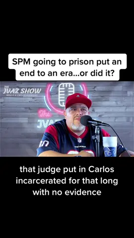 Why are people not rocking with the new talent like GT, Doeman, Rich Greedy to name a few? #htown #hustletown #spm #dopehouserecods #thejvazshow #texasundergroundradar #freespm #fy #parati #fypシ #fyp #fypage #fypシ゚viral #freespm🇲🇽 #freespmex #freespmsouthsidemexican #freespm🔓 