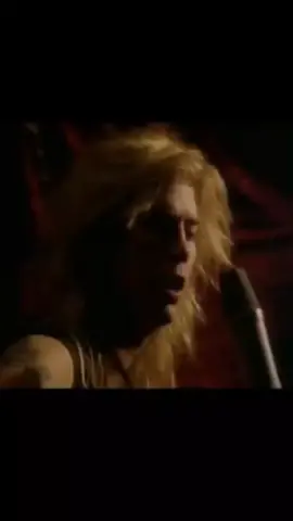 Antara Merana dan syahdu 🙏😂😂😂😭😭😭#parodi #humor #sawer #song #java #dangdut #metal #Rock#musikviral #fyp 