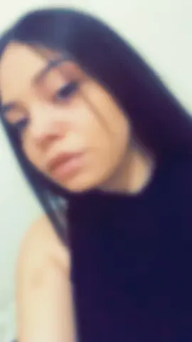 💯