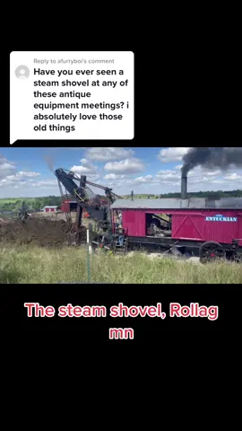 Replying to @afurryboi #antiquetractortok #antique #fyp #foryou #foryoupage #foryourpage #fypシ