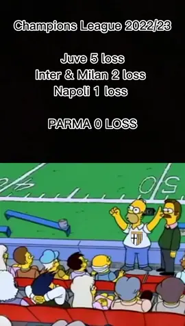 🙄 @LegaSerieB #championsleague #footballtiktok 