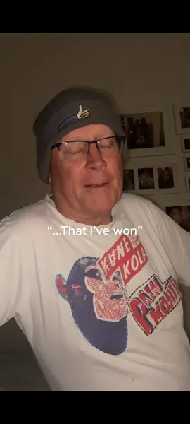 Think all men can relate 😂 #dad #mum #dadsoftiktok #xyzbca #fyp #foryoupage #foru #viral #viralvideo #lol #viralpost 