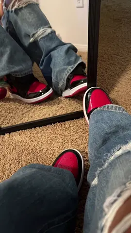 Je suis de retour 💗#fyp #viral #renoi #fakesnap 