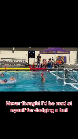 #Fitness #waterolo #wayerpoloboys#waterpologoal #fyp#PrimeDayDreamDeals! #sports #obscuresport#waterpologoalkeeper#waterpoloplayer#weird #waterpoloita#slowmo#comedy#tiktokchallenge#trending  