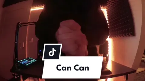 Can Can #funny #fart #cover #handfart #music #fyp #cancan #offenbach #jacquesoffenbach #classic #classicalmusic #orchestra 