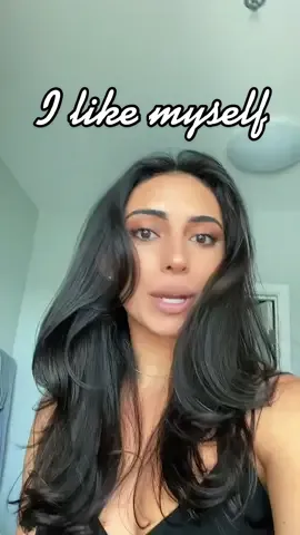 Thoroughly recommend #confidence #secure #dating #selfesteem #friendship #philosophy #girlfriend #single #breakup #advice #carolynsilva #silvacarolyn #secure 