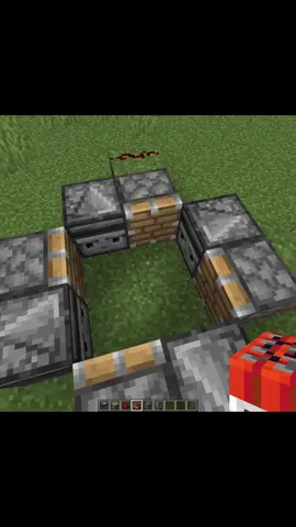 I think i broke minecraft…#Minecraft #gaming #minecrafthacks #foryou #minecraftbedrock #minecraftjava 