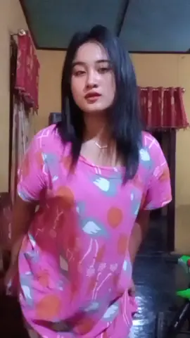 mlm @putriw 