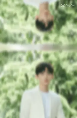 ผู้บ่าวชุดขาวหล่อมาก😍 #ไป๋จิ้งถิง #baijingting白敬亭 #baijingting #白敬亭 #Bjt #เสี่ยวไป๋🕊️🕊️🕊️ #ขึ้นฟีดเถอะ #ติ่งจีน🇨🇳 