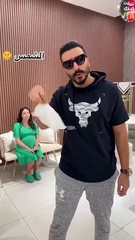 #afrae_es #إكسبلور #tiktok #memes #fypシ #fyp 