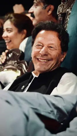 May Allah protect Khan Saab and grant him a speedy recovery ❤️‍🩹🇵🇰 #imrankhan #ukhano #fyp #pakistan
