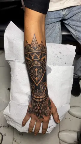 Dm for tattoo 9813205554📞