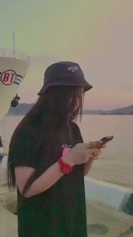 Dulu baper bangett sm Video ini #saiddinda #masukberanda #xyzbca 