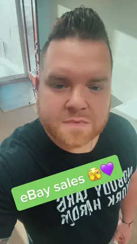 Sales #resellertiktok #resellertips #reseller #ebay #resellingcommunity 
