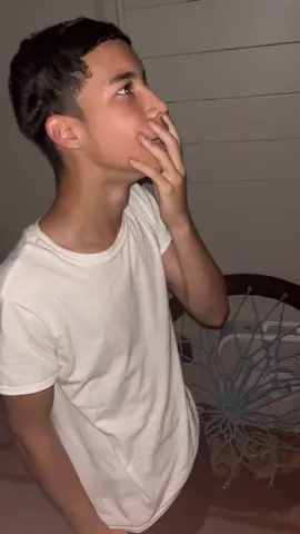 @ who this is😂 #foryou #music #damewemadeit #skit #funny #brunomars 